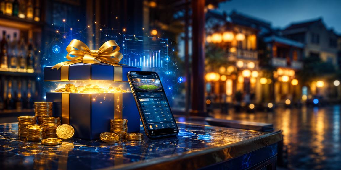 cp66 Slot nào chờ bạn sau khi nạp xong