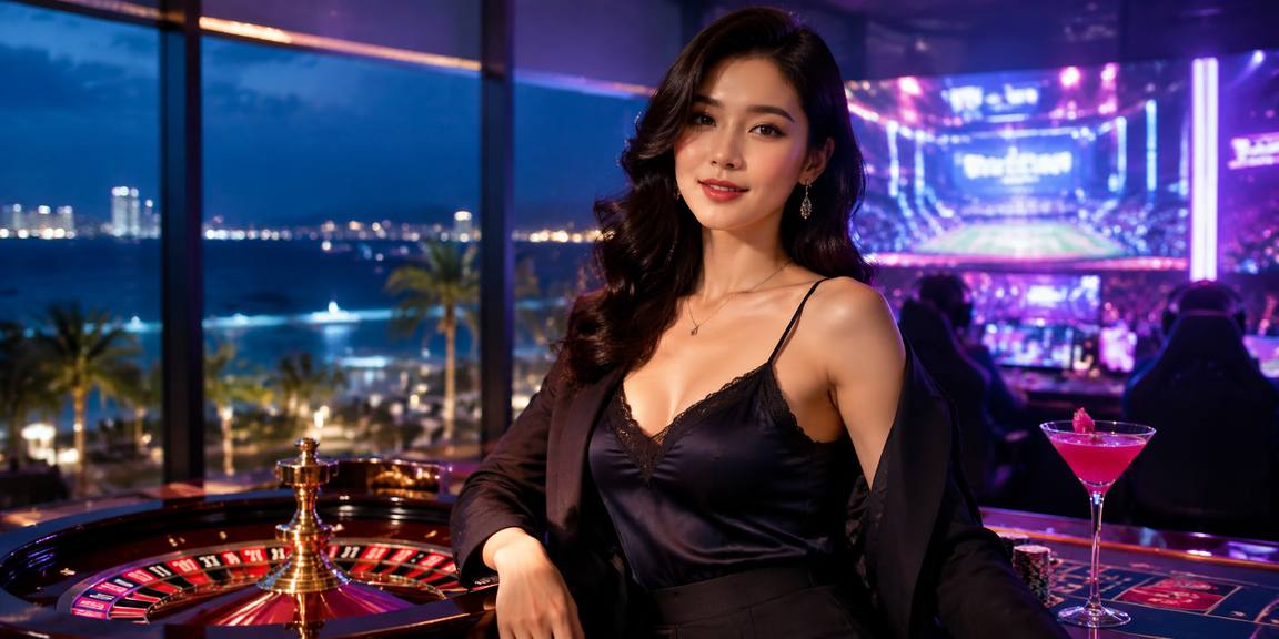 cp66 Điểm Nhấn Di Động