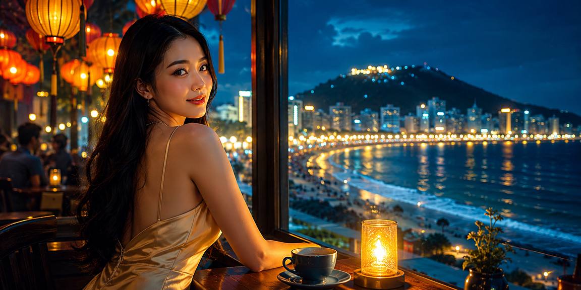 cp66 Chuyển Khoản Slot