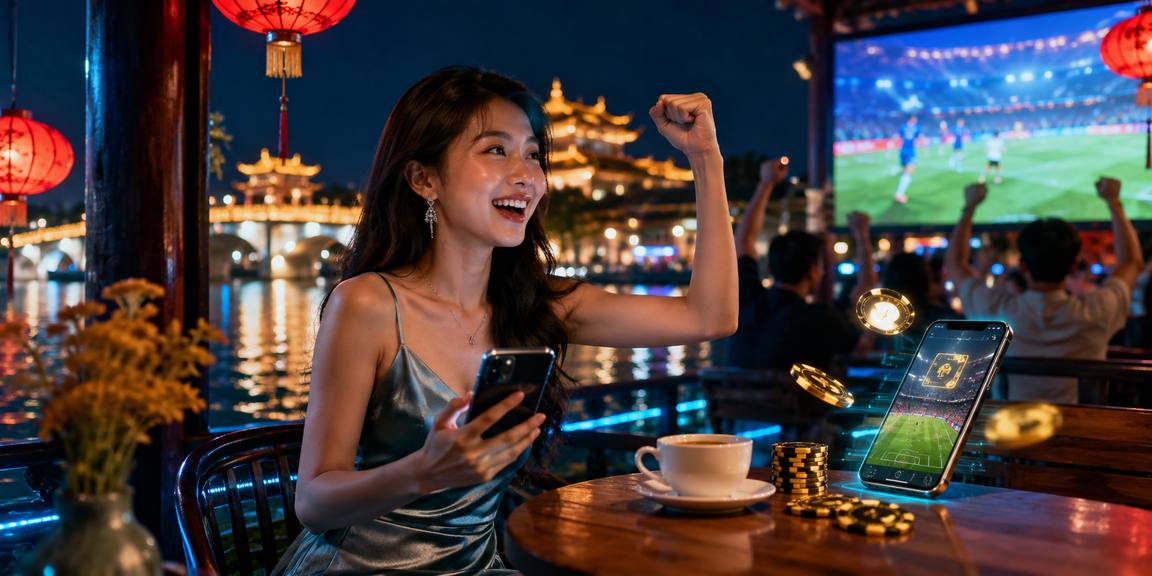 cp66 cp66 – sòng bạc trực tuyến xây dựng cho người Việt