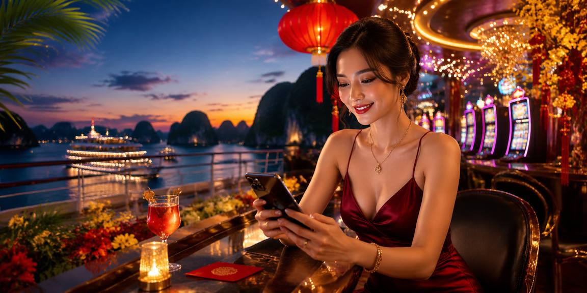 cp66 Vào tài khoản cp66 — nhanh, thẳng, không rườm rà