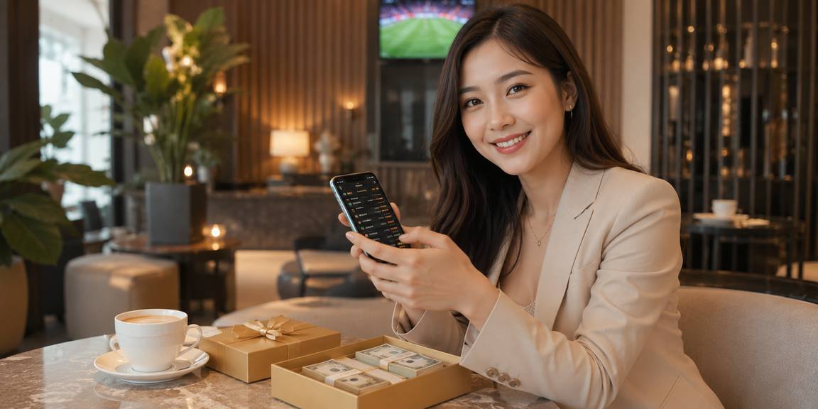 cp66 cp66 app – vào sảnh nhanh từ điện thoại